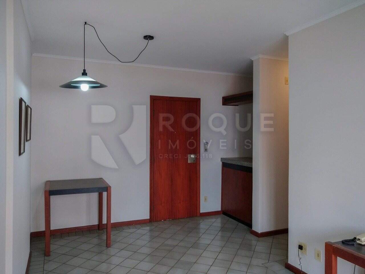 Apartamento à venda no bairro Centro: 
