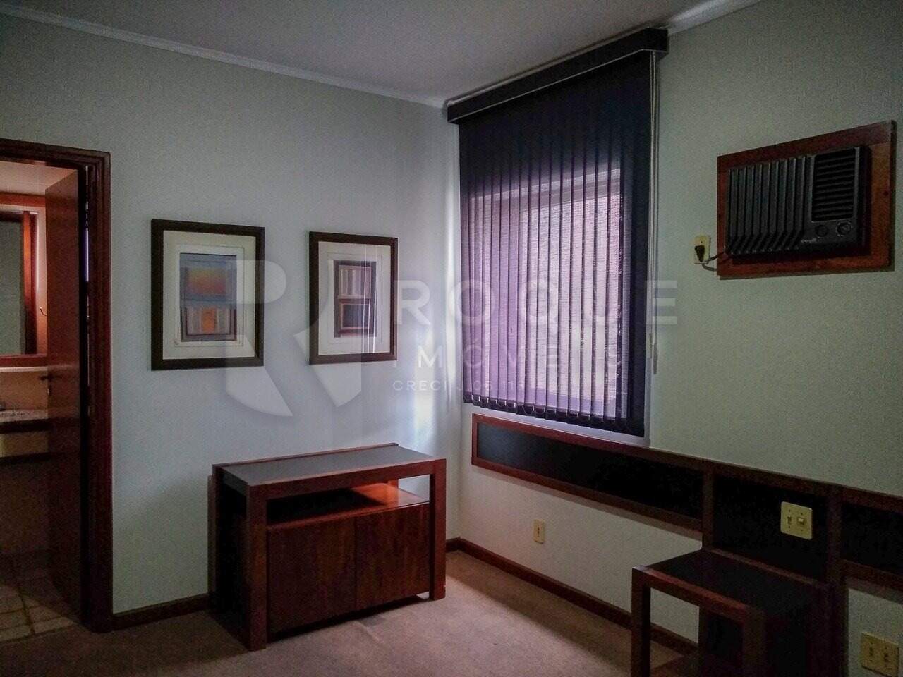 Apartamento à venda no bairro Centro: 