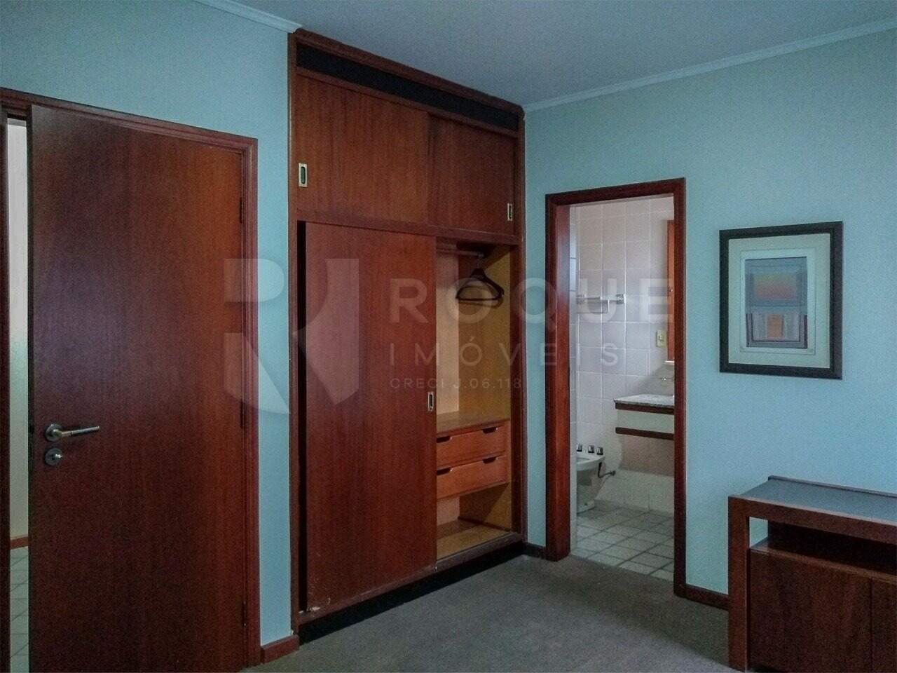Apartamento à venda no bairro Centro: 