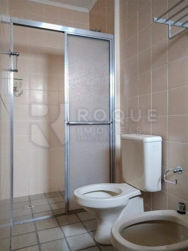 Apartamento à venda no bairro Centro: 