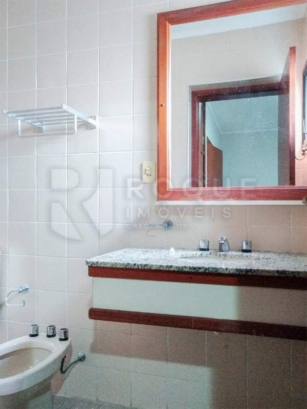 Apartamento à venda no bairro Centro: 