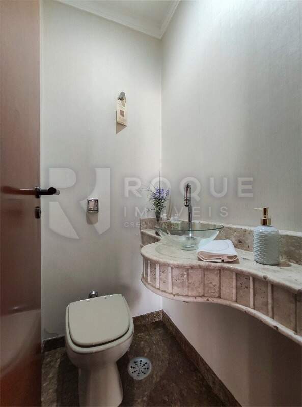 Apartamento à venda no bairro Centro: