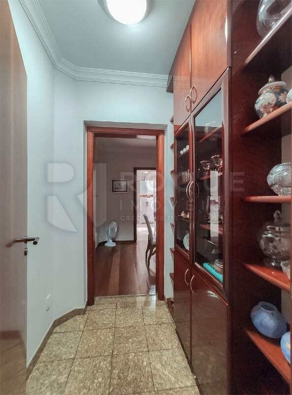 Apartamento à venda no bairro Centro: