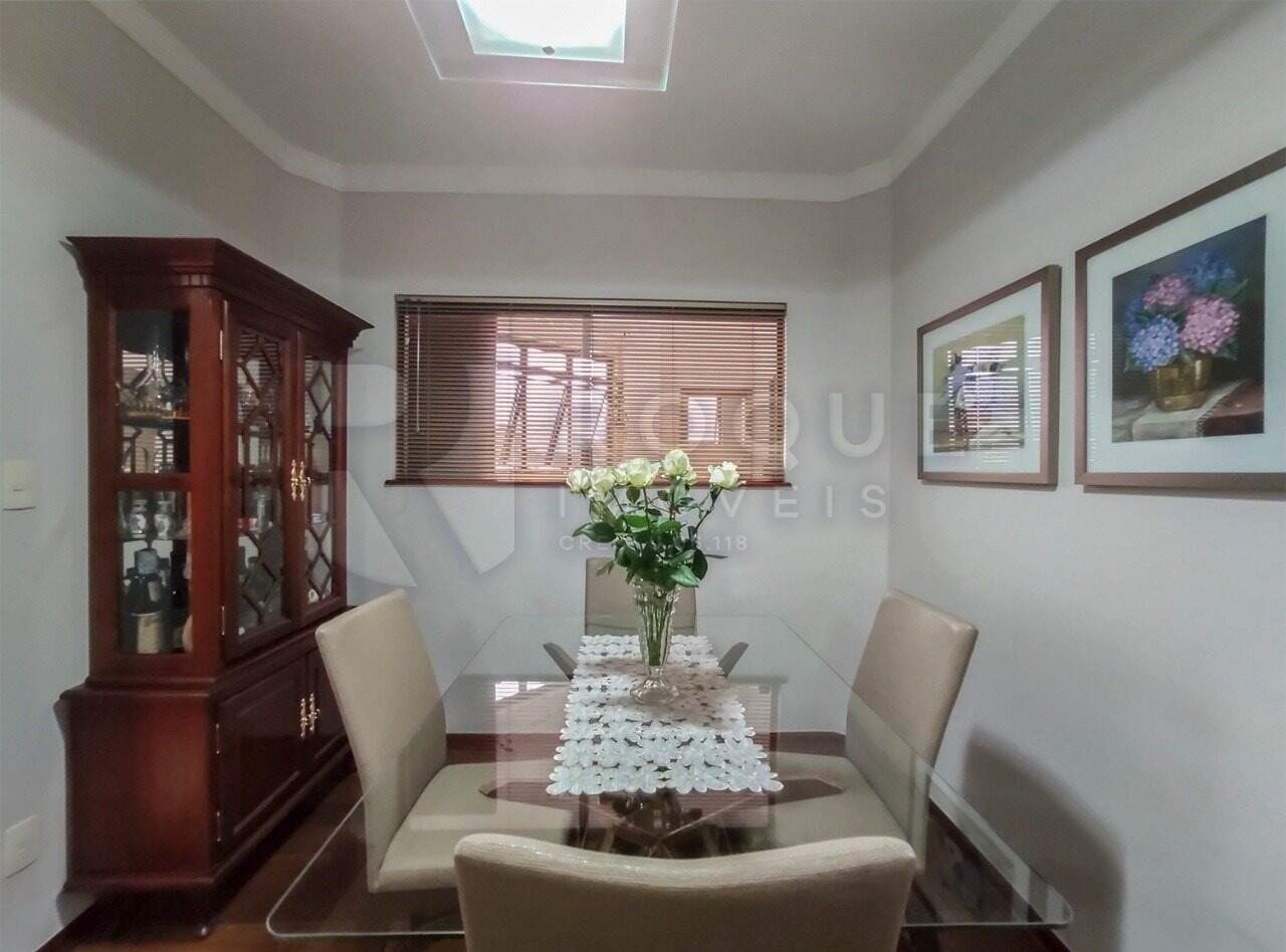 Apartamento à venda no bairro Centro: