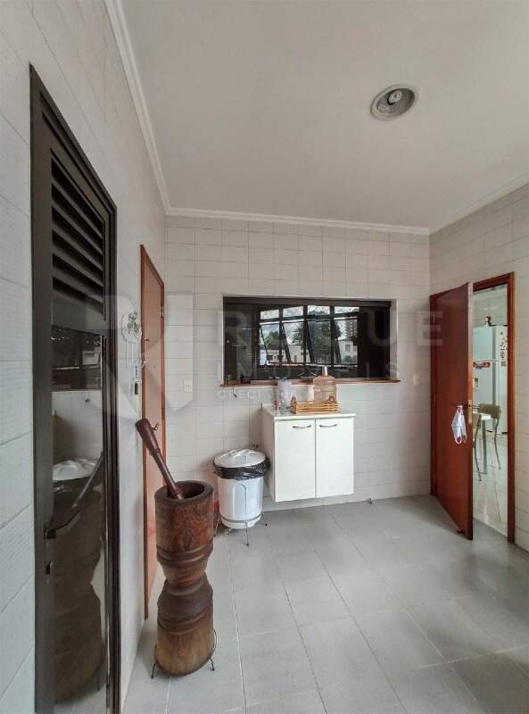 Apartamento à venda no bairro Centro: