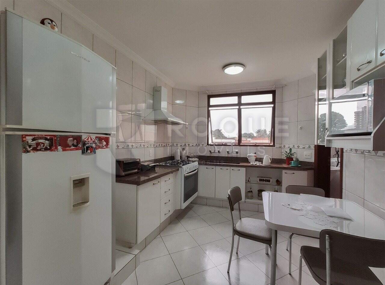 Apartamento à venda no bairro Centro: 