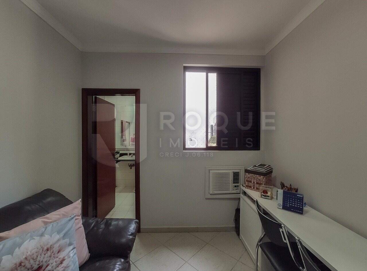 Apartamento à venda no bairro Centro: