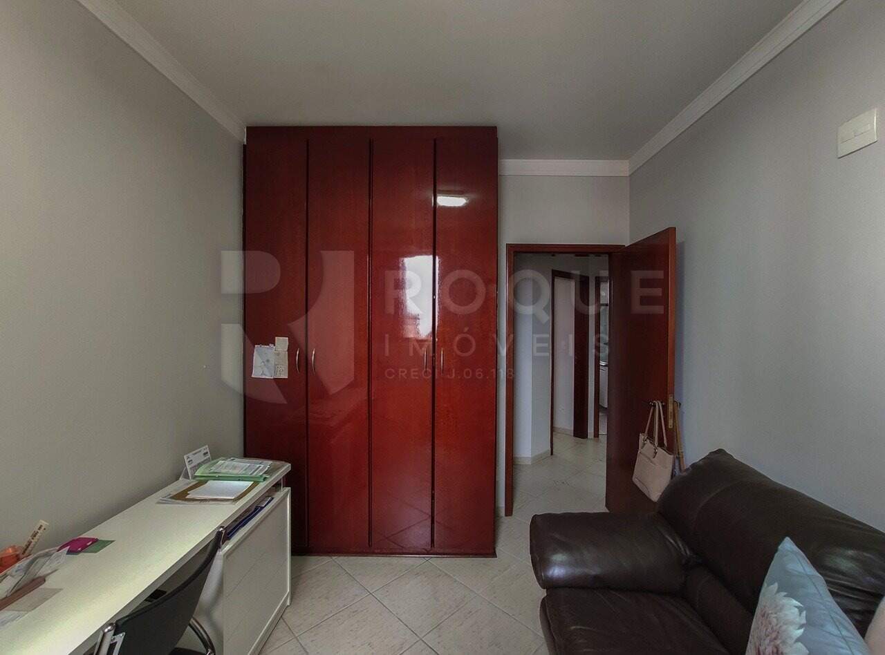 Apartamento à venda no bairro Centro: