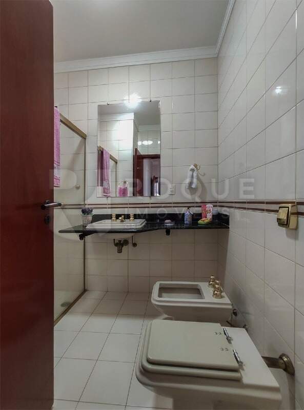 Apartamento à venda no bairro Centro: