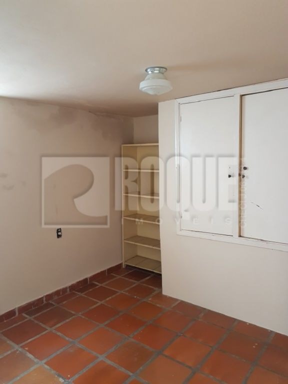 Casa Residencial à venda no bairro Centro: 