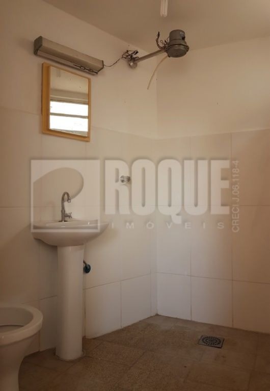 Casa Residencial à venda no bairro Centro: 