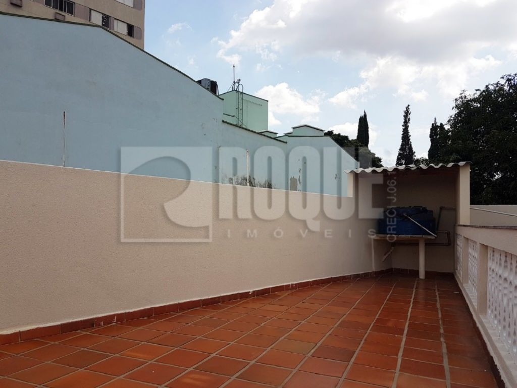 Casa Residencial à venda no bairro Centro: 