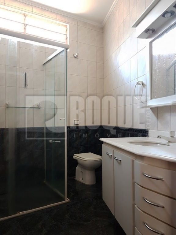 Casa Residencial à venda no bairro Centro: 