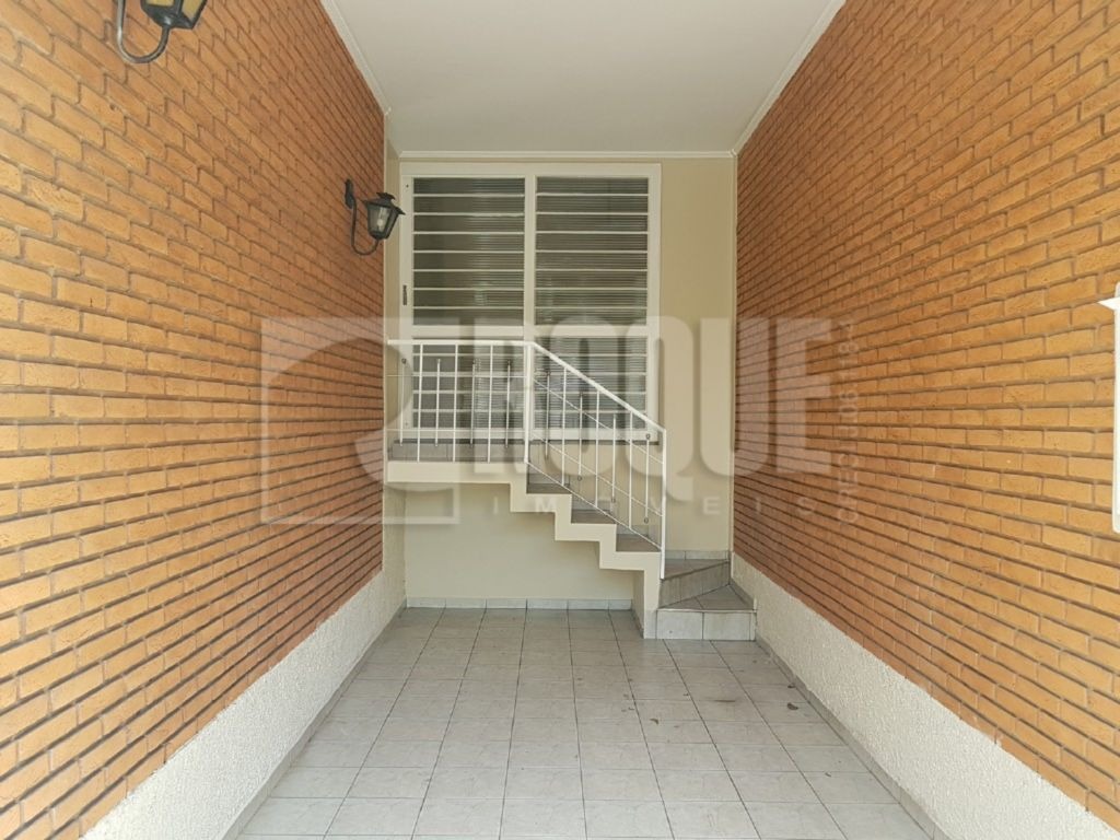 Casa Residencial à venda no bairro Centro: 
