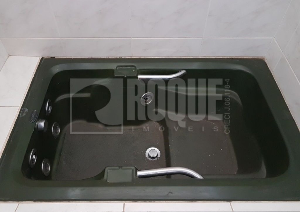 Casa Residencial à venda no bairro Centro: 