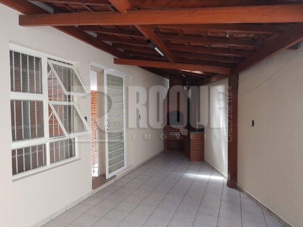 Casa Residencial à venda no bairro Centro: 