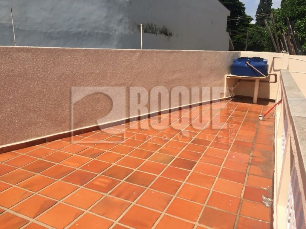 Casa Residencial à venda no bairro Centro: 