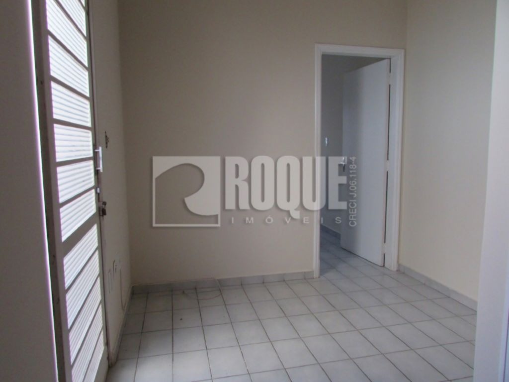 Casa Residencial à venda no bairro Centro: 