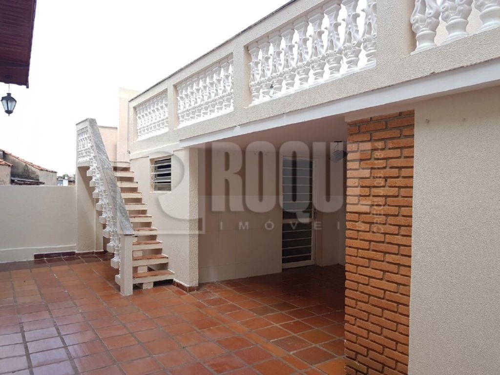 Casa Residencial à venda no bairro Centro: 