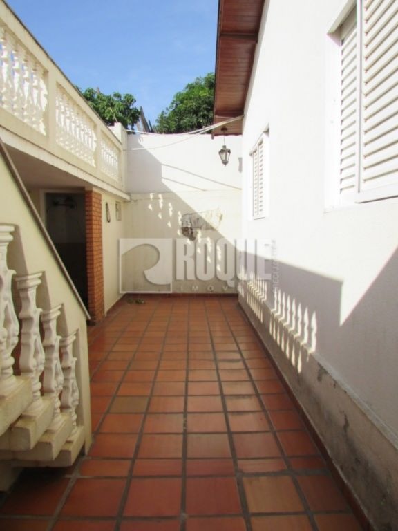 Casa Residencial à venda no bairro Centro: 