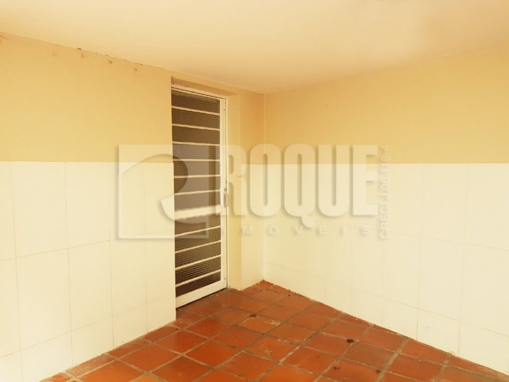 Casa Residencial à venda no bairro Centro: 