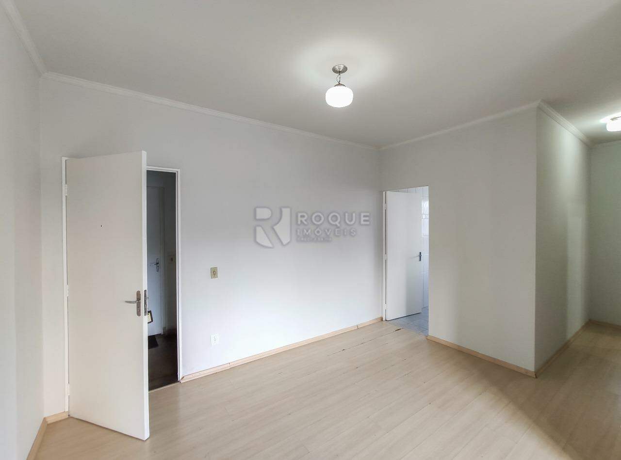 Apartamento para aluguel no bairro Jardim Maria Flora: Sala 