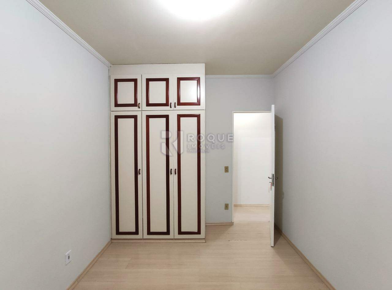 Apartamento para aluguel no bairro Jardim Maria Flora: Dormitório 2