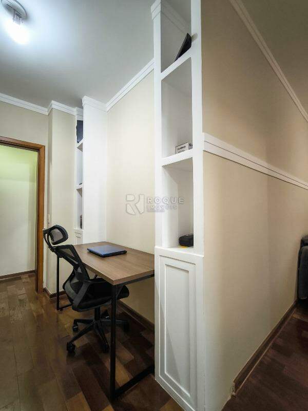 Apartamento à venda no bairro Centro: SUÍTE 2