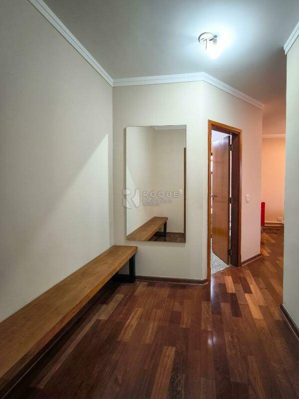 Apartamento à venda no bairro Centro: SUÍTE 1