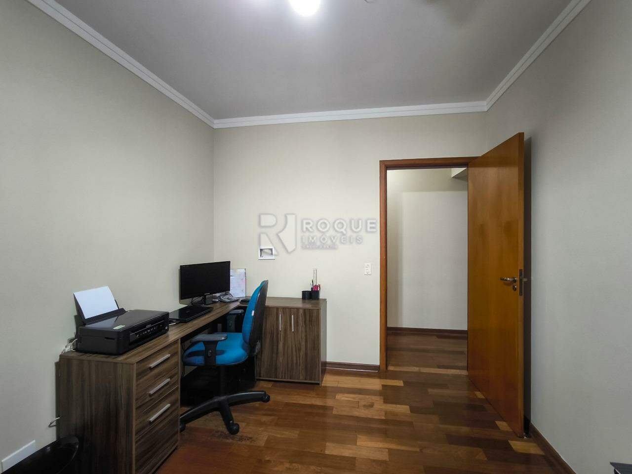 Apartamento à venda no bairro Centro: DORMITÓRIO 2
