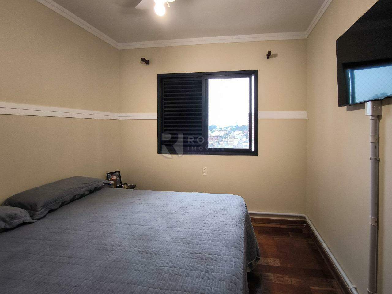 Apartamento à venda no bairro Centro: SUÍTE 2