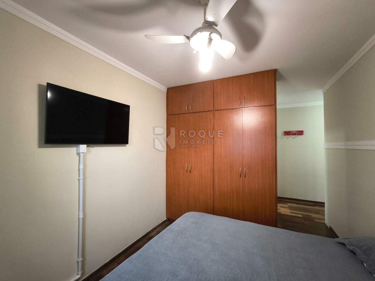 Apartamento à venda no bairro Centro: SUÍTE 2