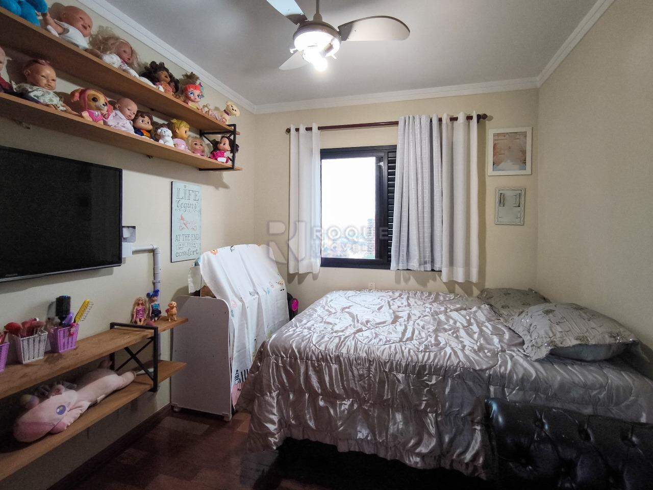 Apartamento à venda no bairro Centro: DORMITÓRIO 1