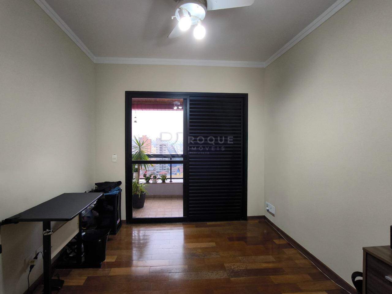 Apartamento à venda no bairro Centro: DORMITÓRIO 2