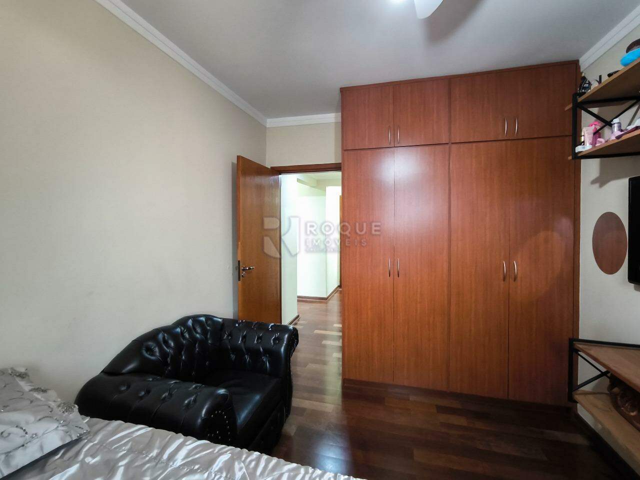 Apartamento à venda no bairro Centro: DORMITÓRIO 1