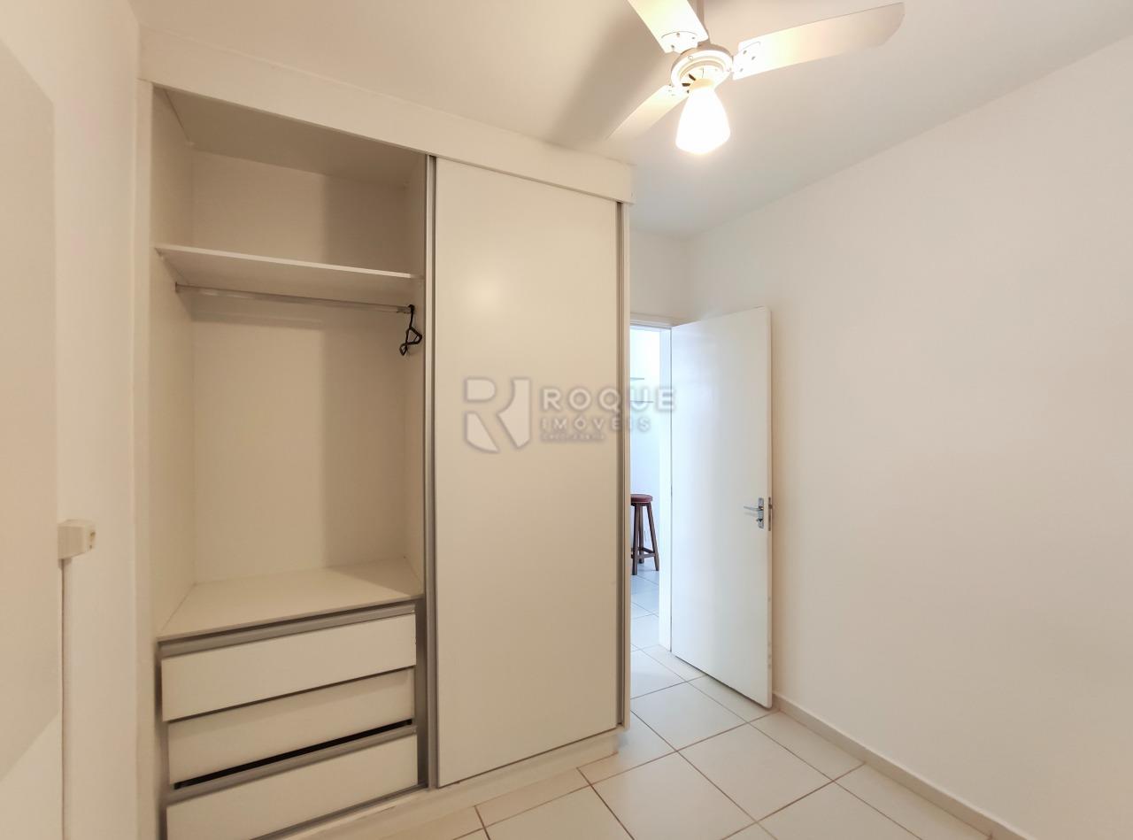 Apartamento para aluguel no bairro Jardim Esmeralda: Dormitório 2