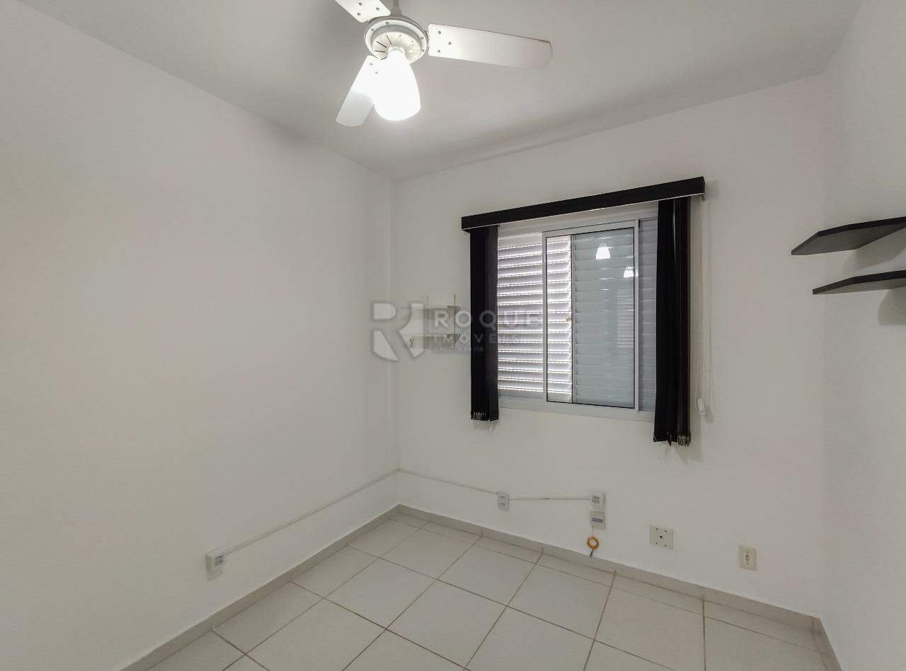 Apartamento para aluguel no bairro Jardim Esmeralda: Dormitório 1