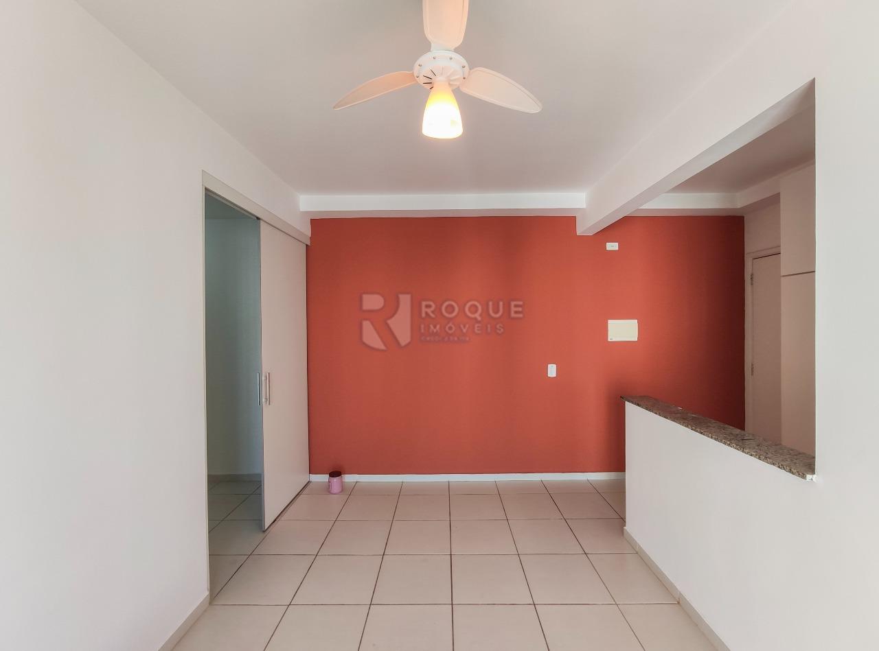 Apartamento para aluguel no bairro Jardim Esmeralda: Sala 