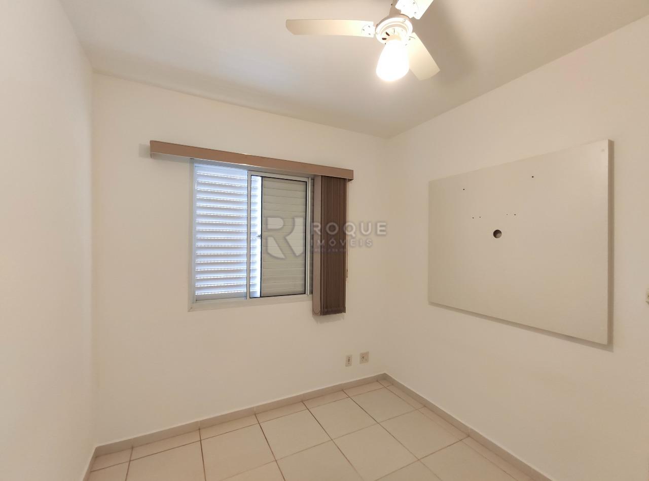 Apartamento para aluguel no bairro Jardim Esmeralda: Dormitório 2