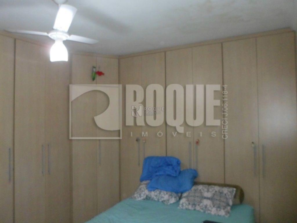 Casa Residencial à venda no bairro Jardim Canaa: 