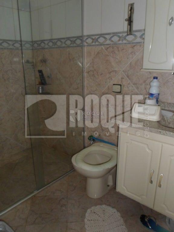 Casa Residencial à venda no bairro Jardim Canaa: 