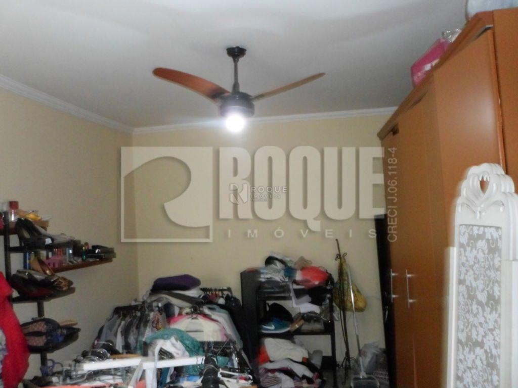 Casa Residencial à venda no bairro Jardim Canaa: 