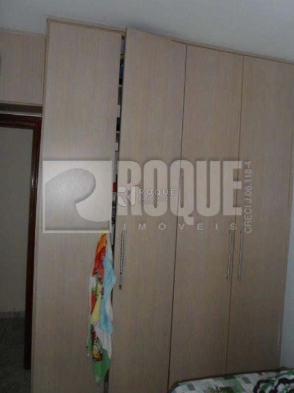 Casa Residencial à venda no bairro Jardim Canaa: 