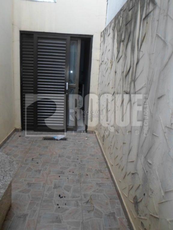 Casa Residencial à venda no bairro Jardim Canaa: 