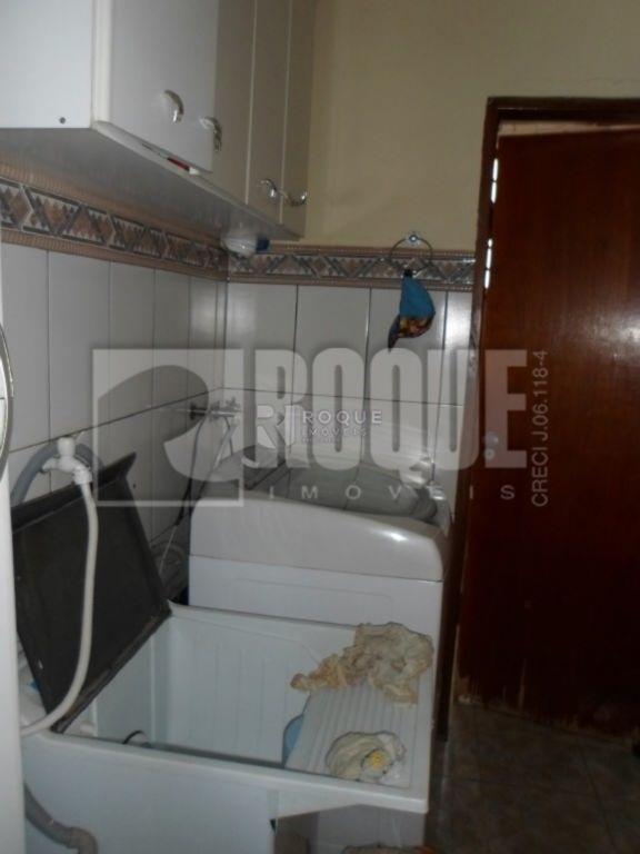 Casa Residencial à venda no bairro Jardim Canaa: 