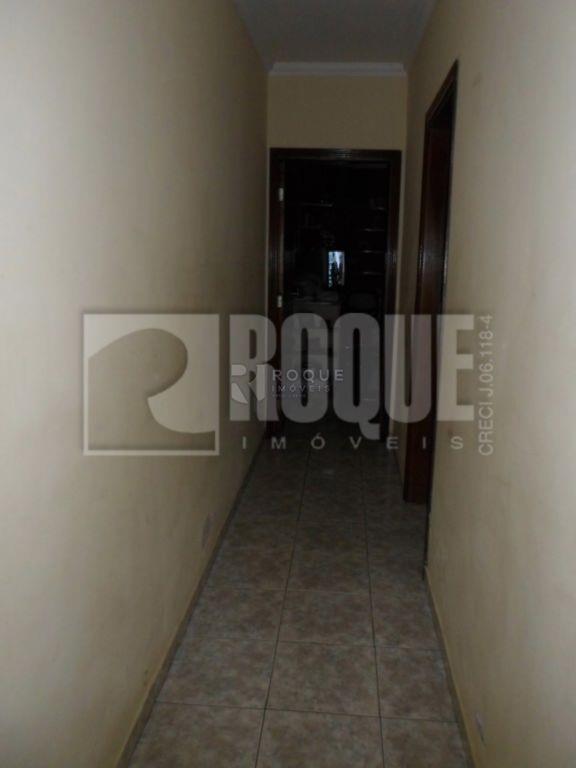 Casa Residencial à venda no bairro Jardim Canaa: 