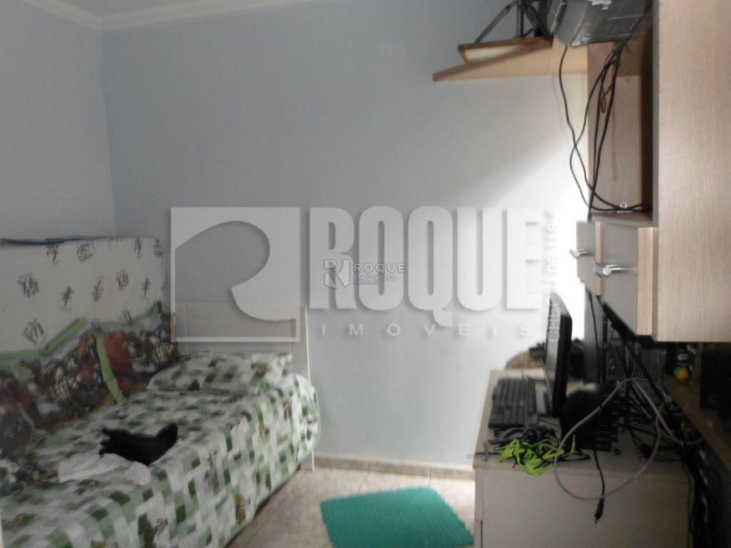 Casa Residencial à venda no bairro Jardim Canaa: 