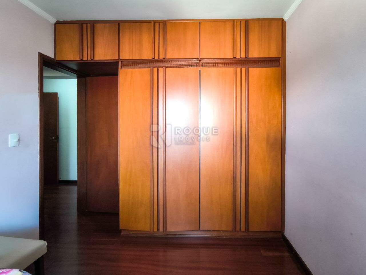 Apartamento à venda no bairro Vila Independência: DORMITÓRIO 2