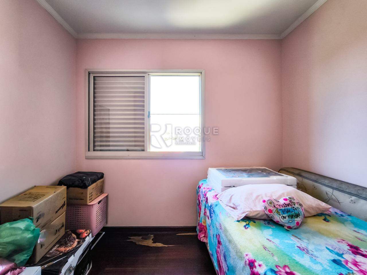 Apartamento à venda no bairro Vila Independência: DORMITÓRIO 2