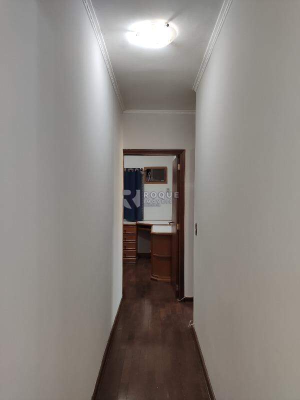 Apartamento à venda no bairro Vila Independência: